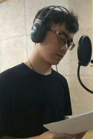 唐昊