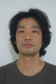 이장욱