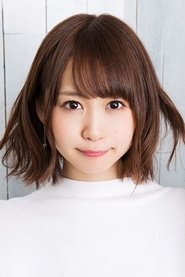 芹泽优