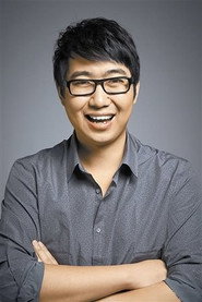 南派三叔