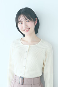 千賀光莉