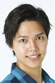 大町知广