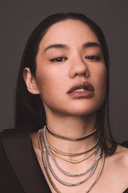浦崎亚希子
