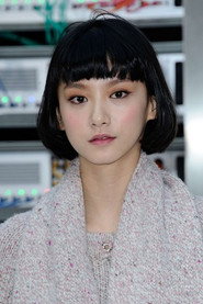 袁澧林