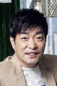 孙贤周