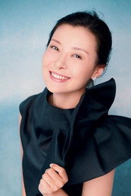 柯蓝