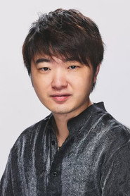 吴彤