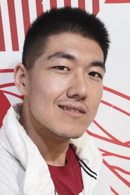 唐明冬