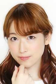 五十岚裕美