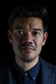 德斯汀·丹尼尔·克雷顿