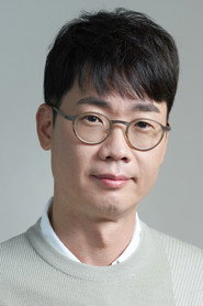 赵孝镇