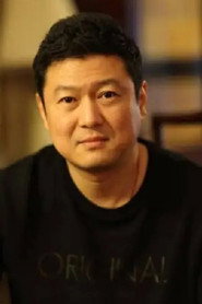 王迎
