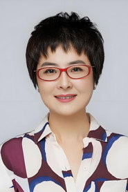 张泉灵