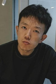 牟正洋