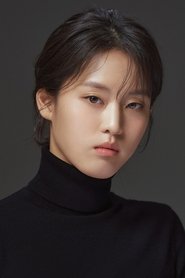 李妍