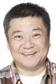 楠见尚己