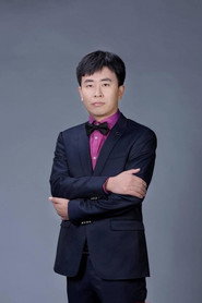 辰东