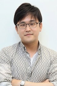林亨泽