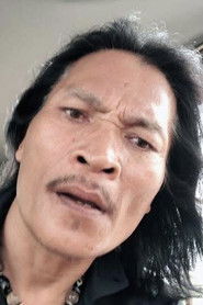 塞歇尔·旺威罗特