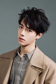 方逸伦