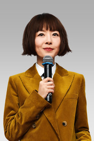 陈鲁豫